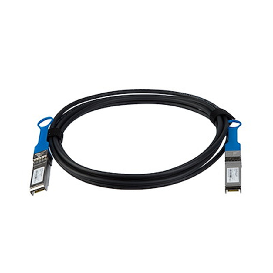 StarTech.com J9283BST