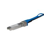 JD097CST - 3m 10Gb SFP+ Direct Attach Cable