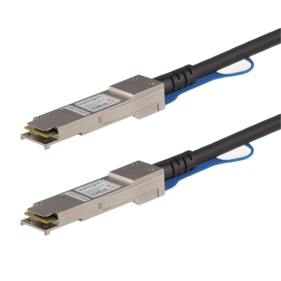 StarTech.com JG326AST
