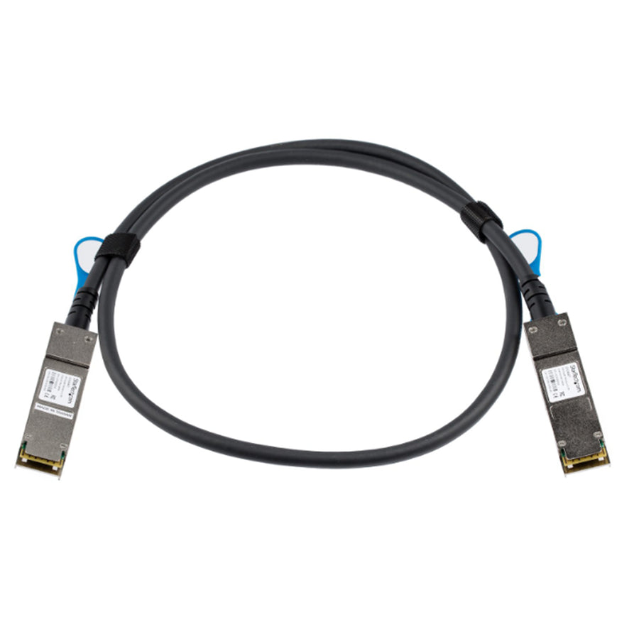 StarTech.com JG326AST
