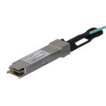 StarTech.com QSFP40GAO10M