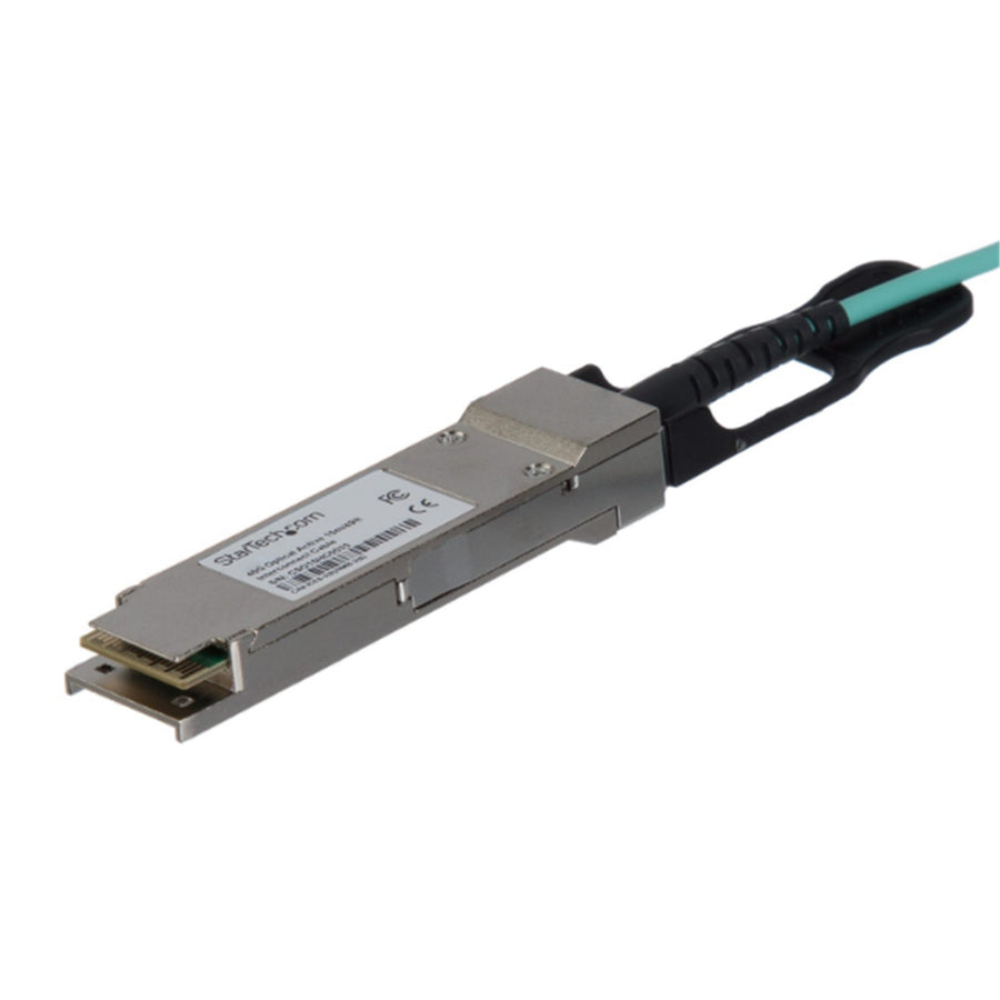 StarTech.com QSFP40GAO10M