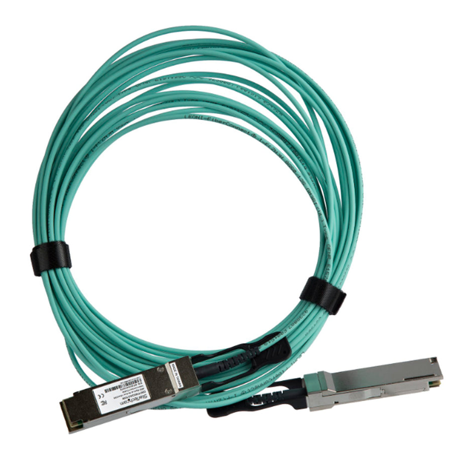 StarTech.com QSFP40GAO10M