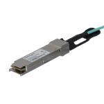 StarTech.com QSFP40GAO15M