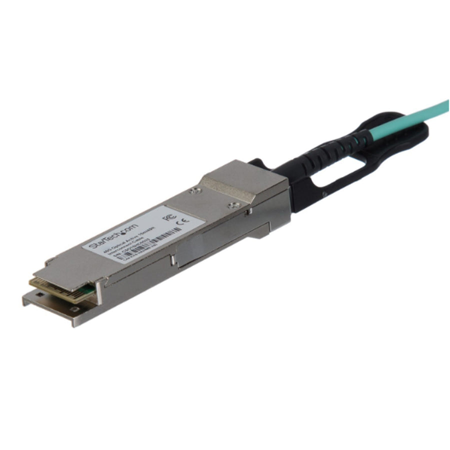 StarTech.com QSFP40GAO30M