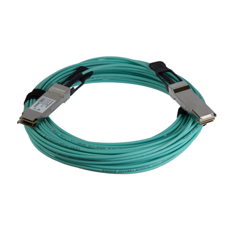 StarTech.com QSFP40GAO30M