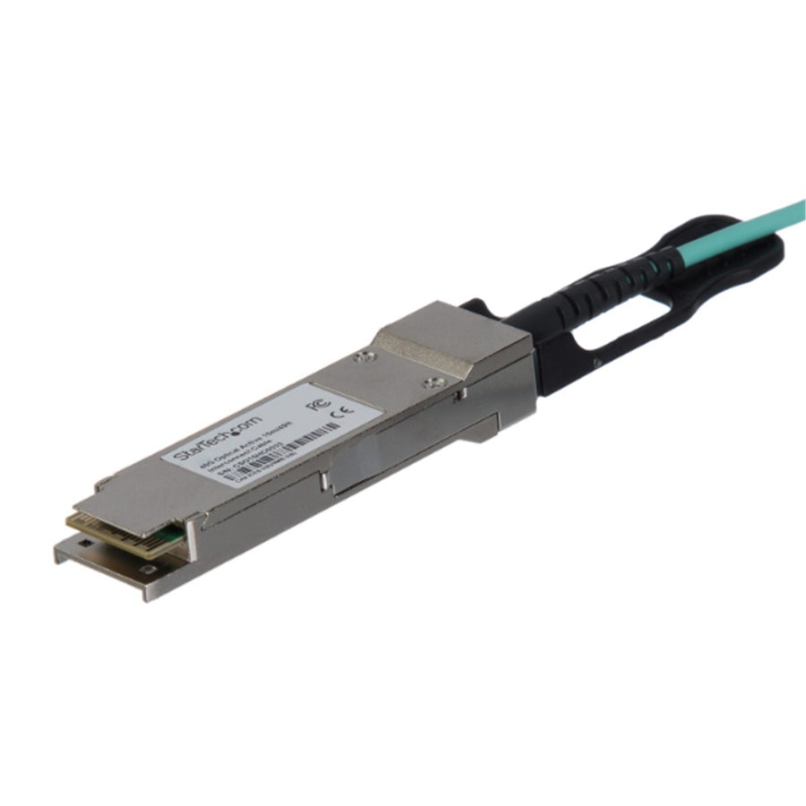 StarTech.com QSFP40GAO7M