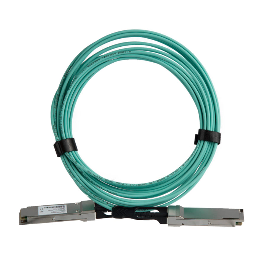 StarTech.com QSFP40GAO7M