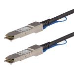 StarTech.com QSFP40GPC05M