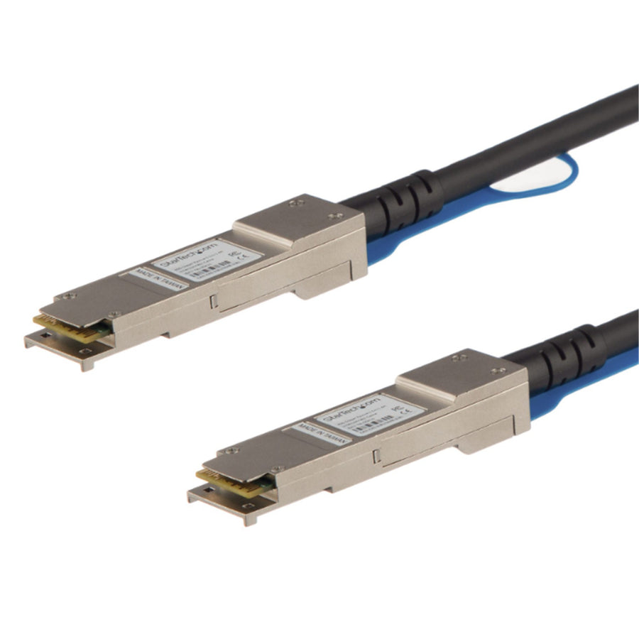 StarTech.com QSFP40GPC5M