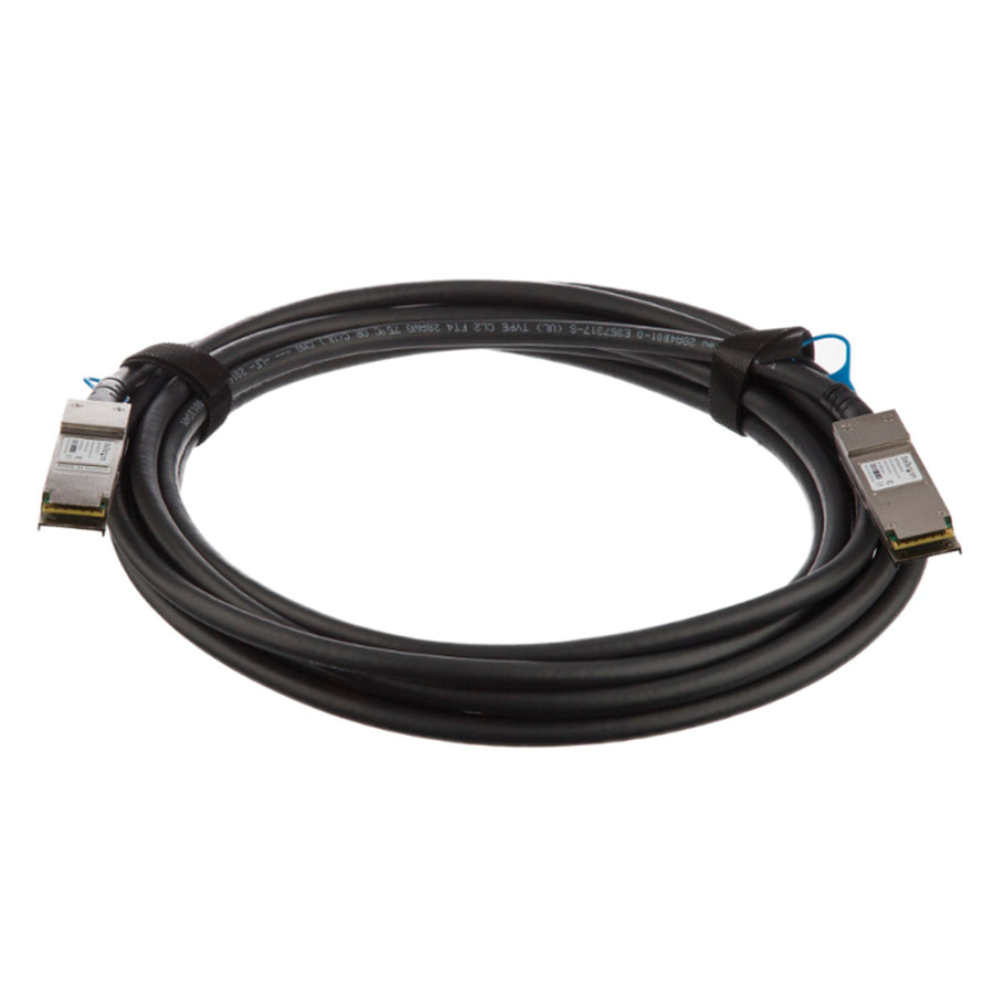 StarTech.com QSFP40GPC5M