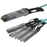 StarTech.com QSFP4X10GAO3