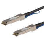 StarTech.com QSFPH40GAC10