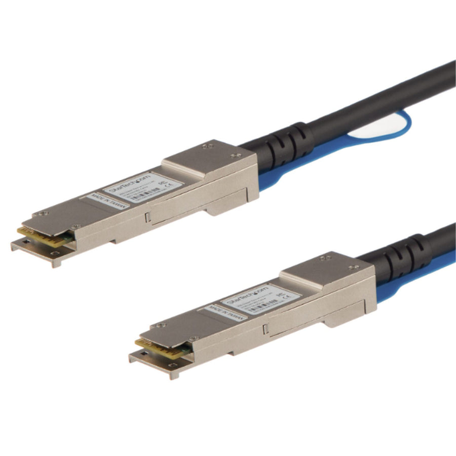 StarTech.com QSFPH40GAC10