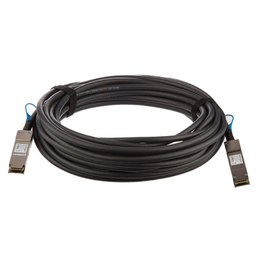 StarTech.com QSFPH40GAC10