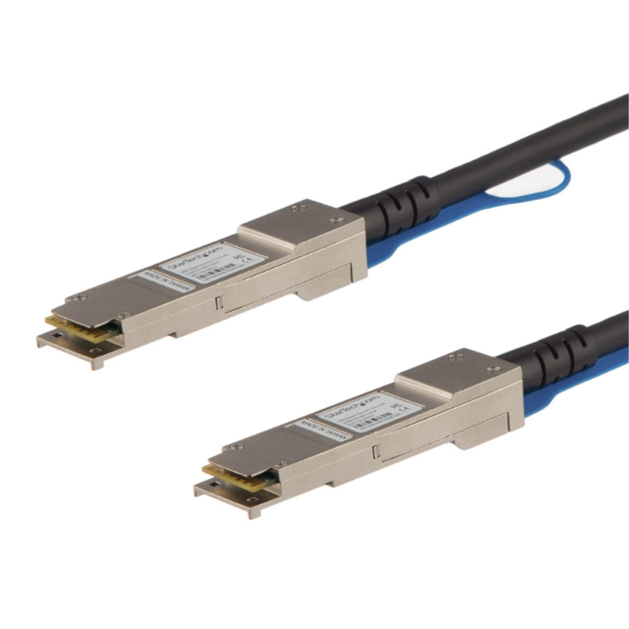 StarTech.com QSFPH40GACU5