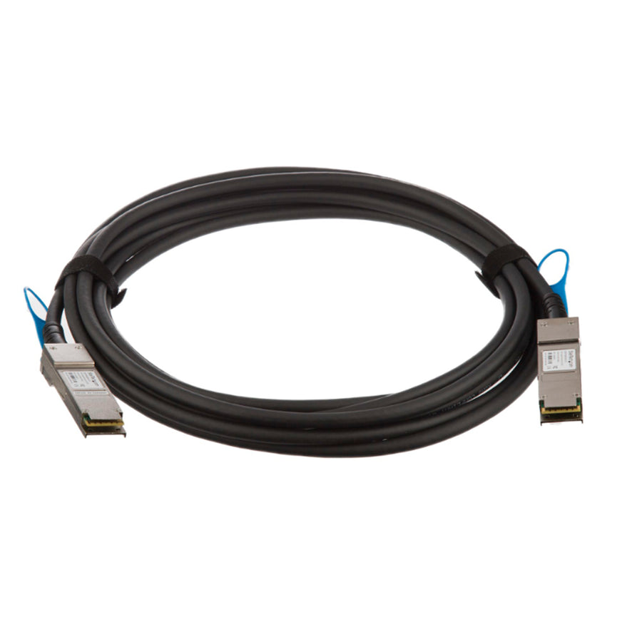 StarTech.com QSFPH40GACU5