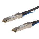 StarTech.com QSFPH40GACU7