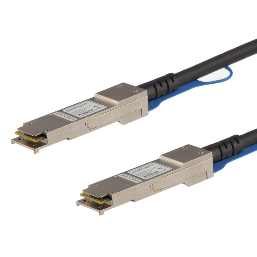 StarTech.com QSFPH40GACU7