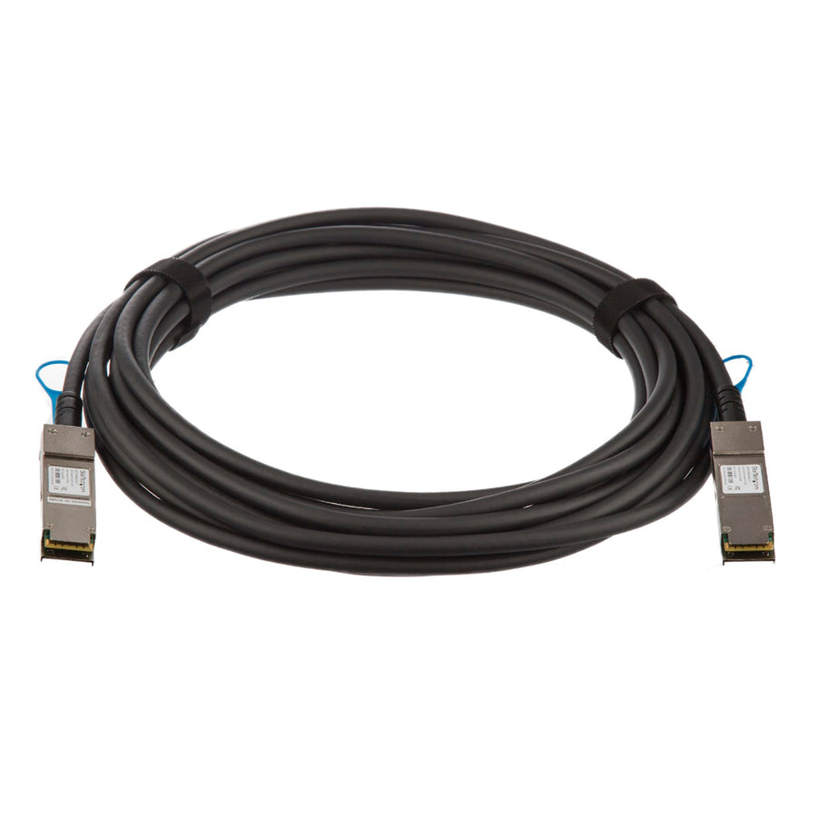 StarTech.com QSFPH40GACU7