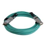 StarTech.com QSFPH40GAO15