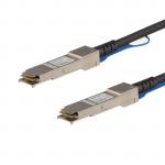 StarTech.com QSFPH40GCU05