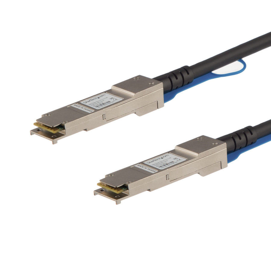 StarTech.com QSFPH40GCU05