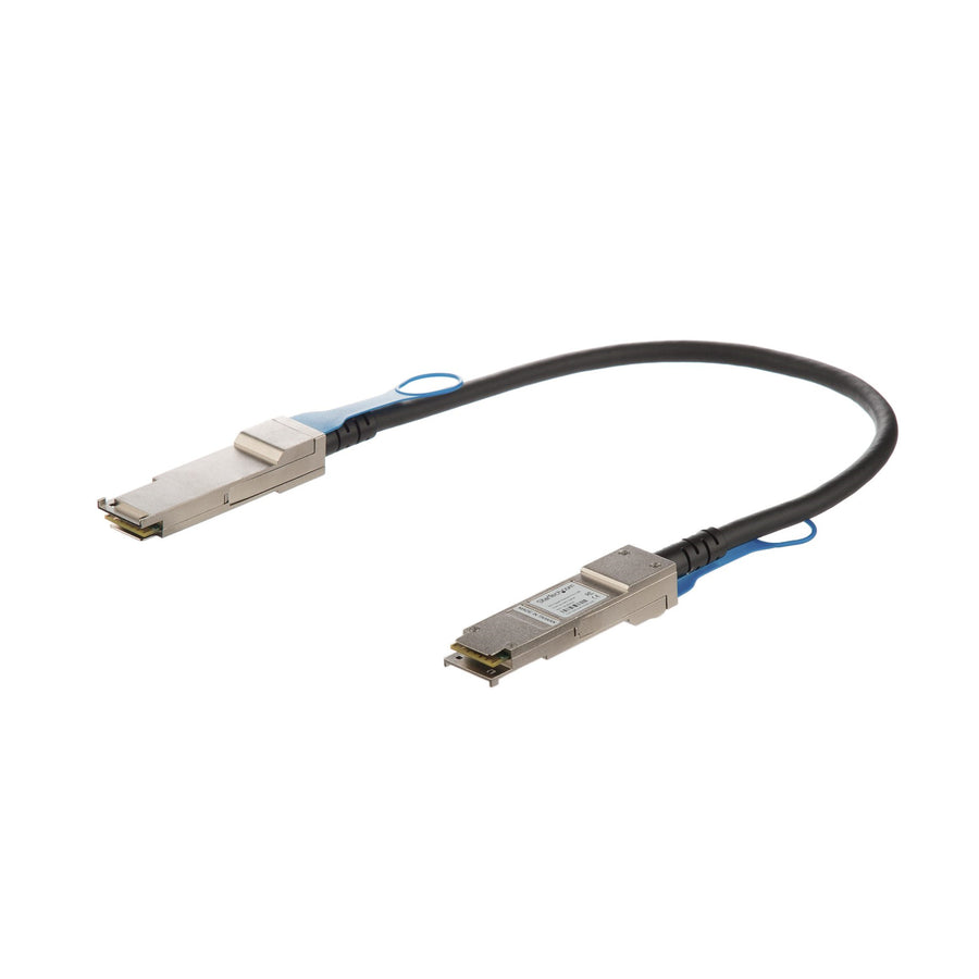 StarTech.com QSFPH40GCU05
