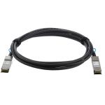 StarTech.com QSFPH40GCU3M