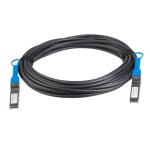 StarTech.com SFP10GAC10M