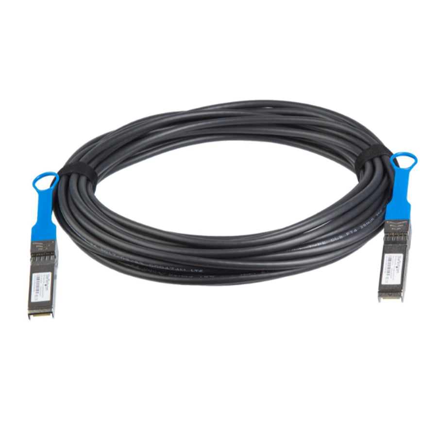 StarTech.com SFP10GAC10M