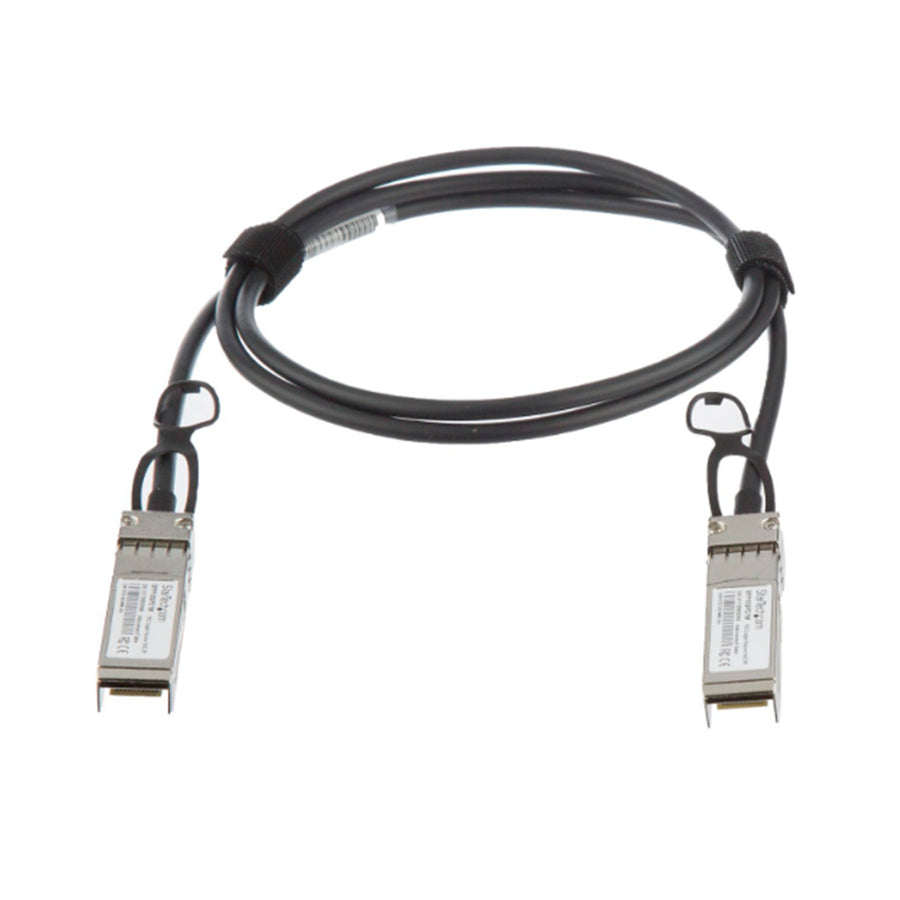 StarTech.com SFP10GPC2M