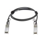 SFP10GPC3M - 3m 10Gb SFP+ Direct Attach Cable