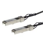 StarTech.com SFPH10GBC05M