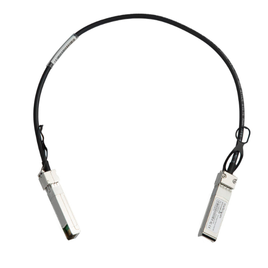 StarTech.com SFPH10GBC05M