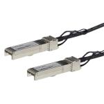 StarTech.com SFPH10GBCU15