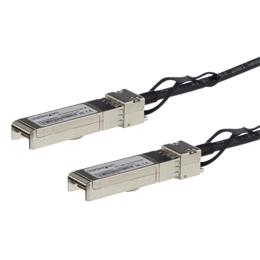 StarTech.com SFPH10GBCU15