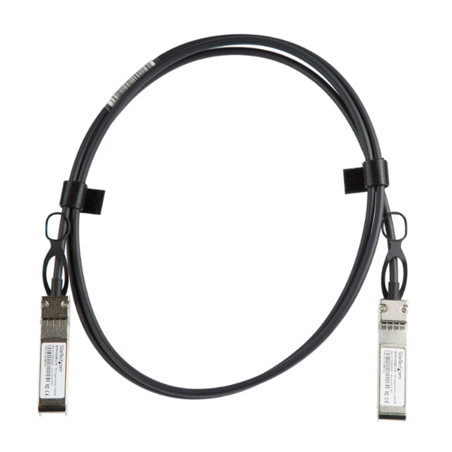 StarTech.com SFPH10GBCU15