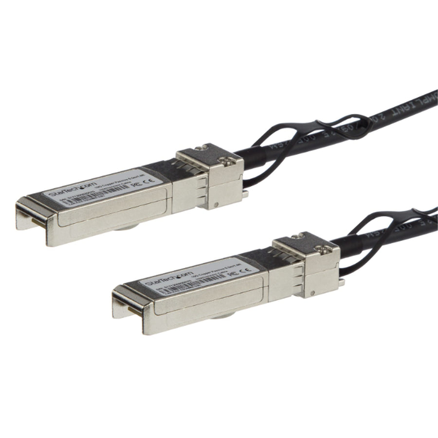 StarTech.com SFPH10GBCU6M
