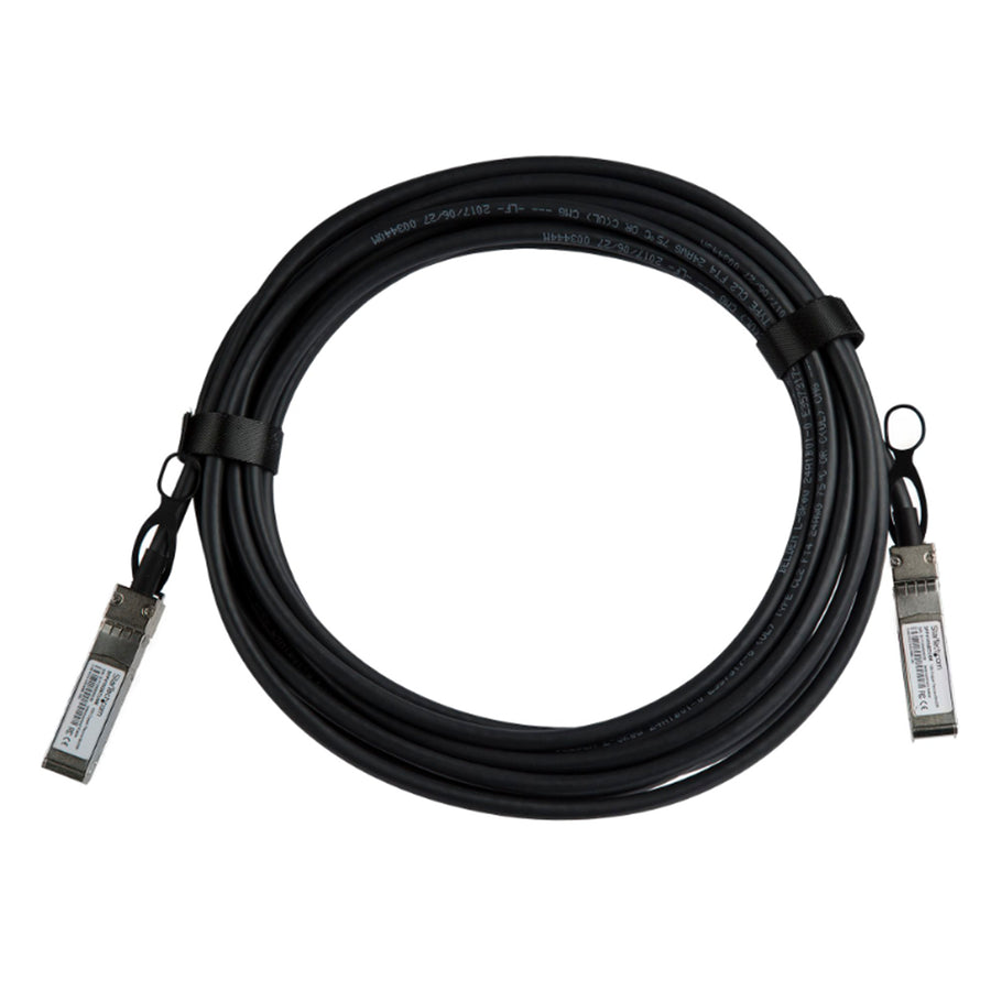 StarTech.com SFPH10GBCU6M