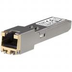 813874B21ST - SFP Module - HP 813874-B21 Compatible