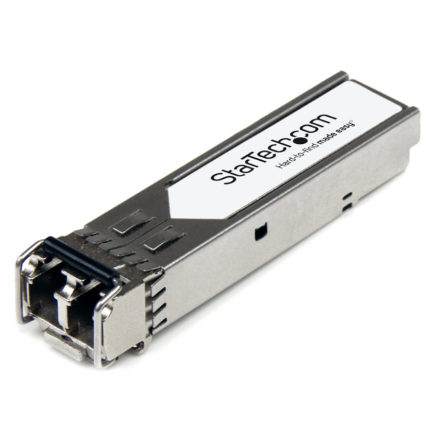StarTech.com 0231A0A6-ST