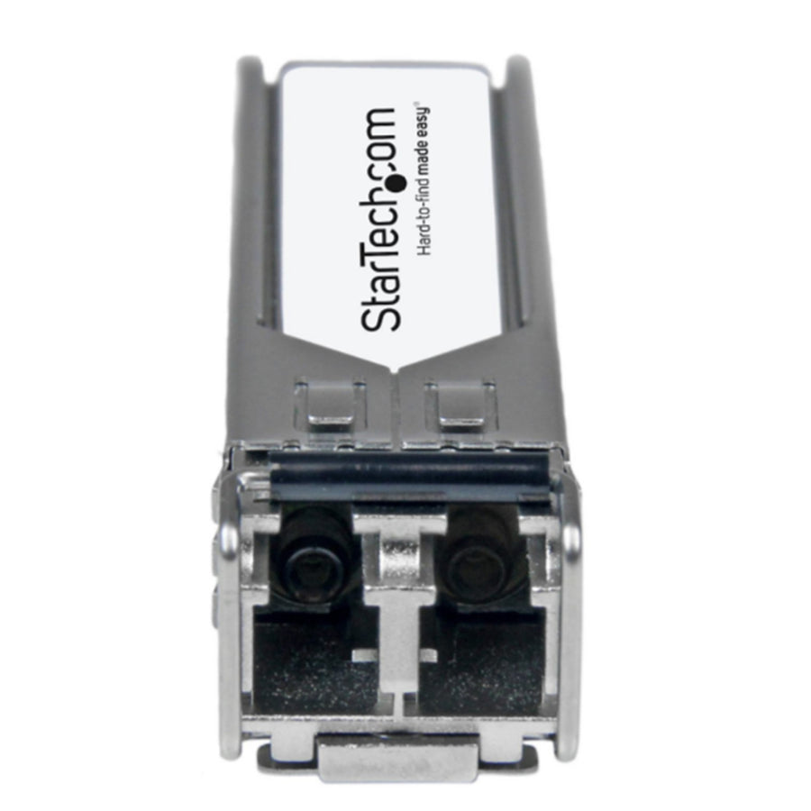 StarTech.com 0231A0A6-ST