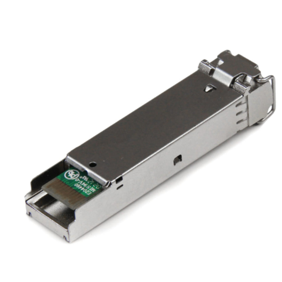 StarTech.com 0231A0A6-ST