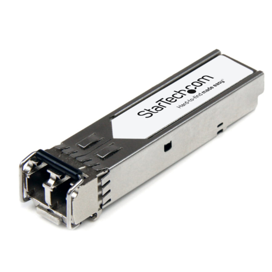 StarTech.com 0231A0A8-ST