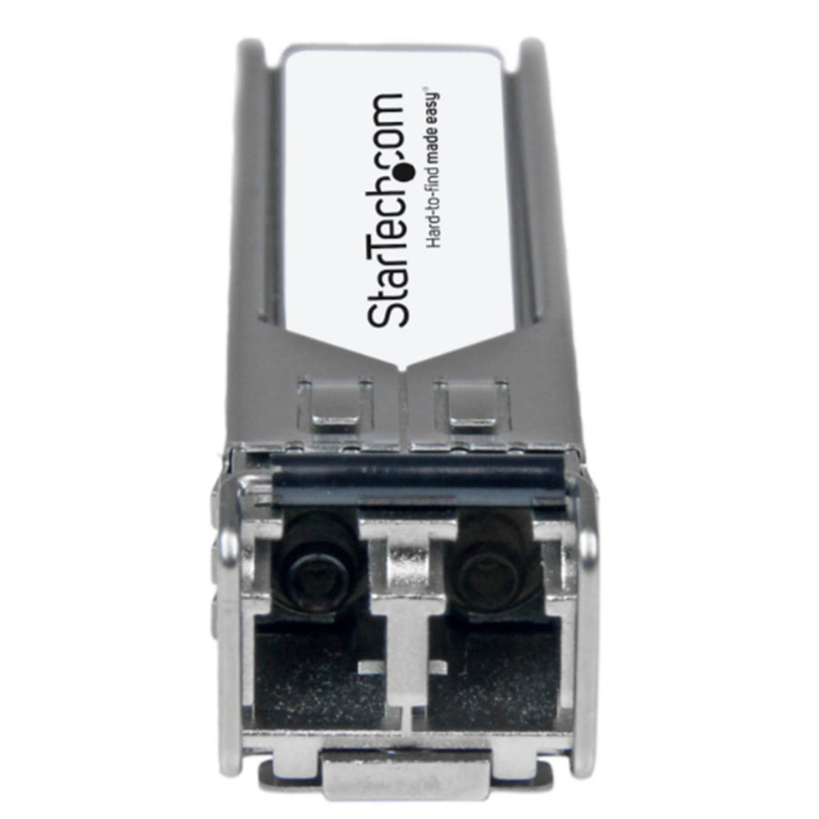 StarTech.com 0231A0A8-ST