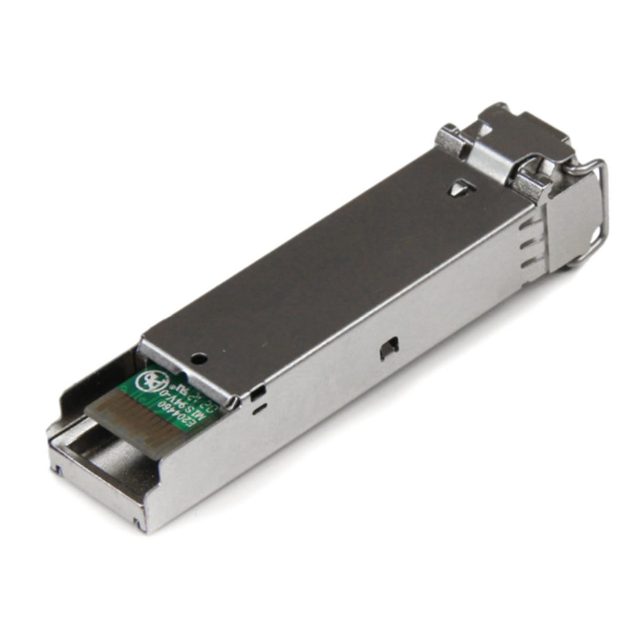 StarTech.com 0231A0A8-ST