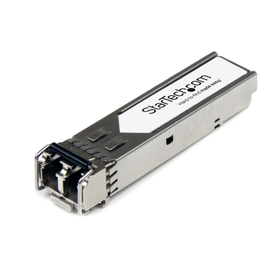 StarTech.com AR-SFP-10G-LR-ST