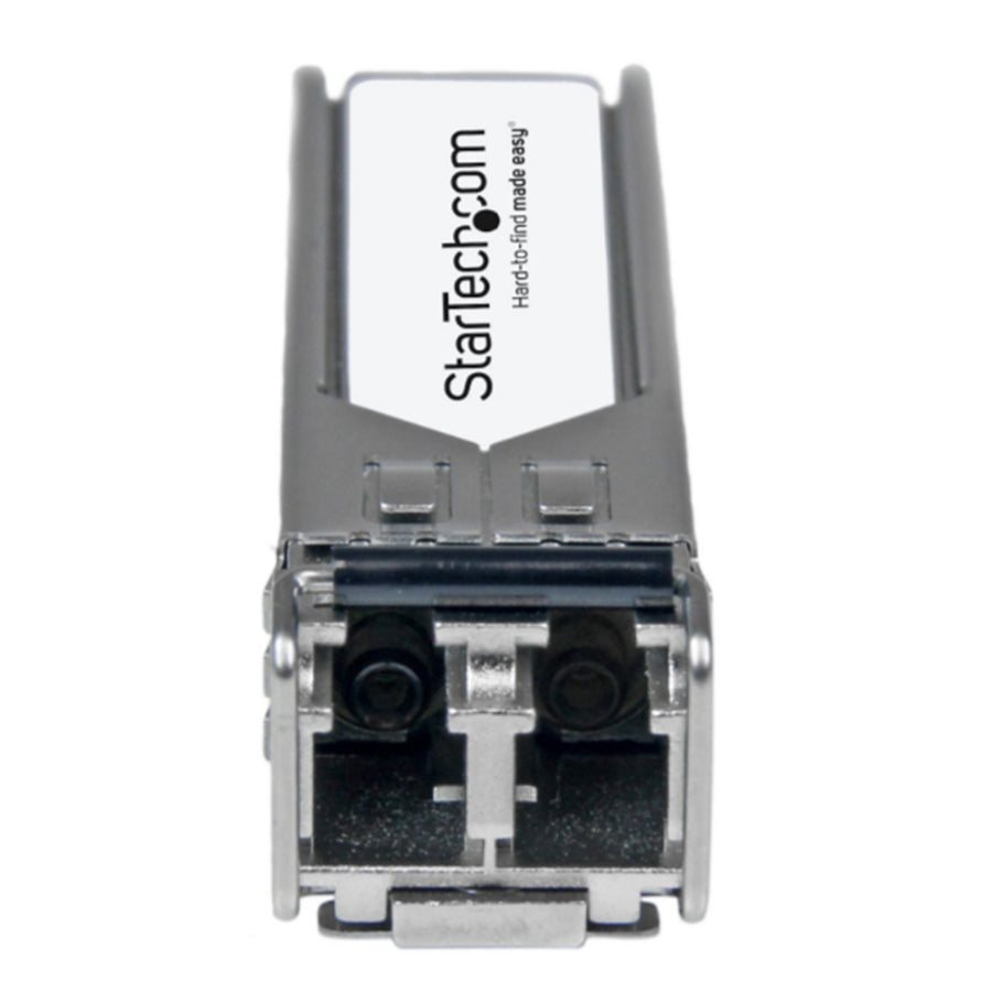 StarTech.com AR-SFP-10G-LR-ST