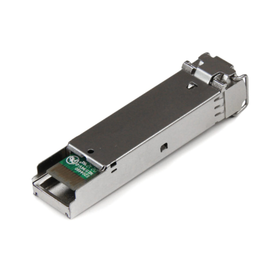 StarTech.com AR-SFP-10G-LR-ST